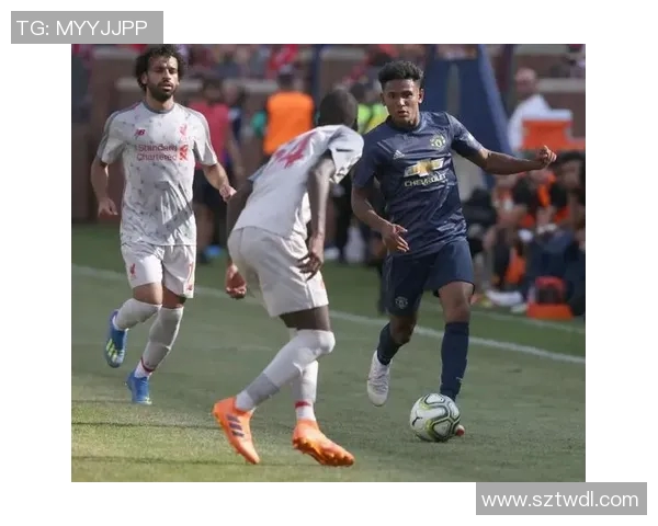 南美杯麦德林独立队新援首秀破门球迷欢呼