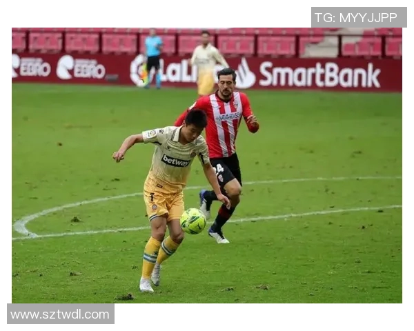 国王杯洛格罗涅斯加时晋级